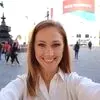 Monerix Solvane alokace aktiv